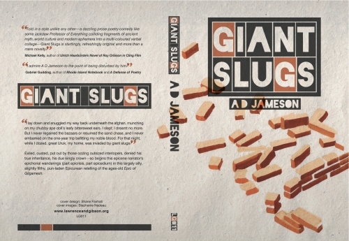 giant-slugs-back-and-front-cover1