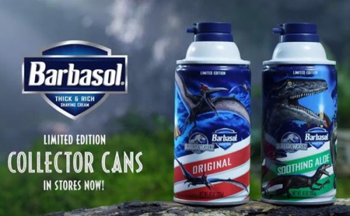 barbesol-dino-cans-600