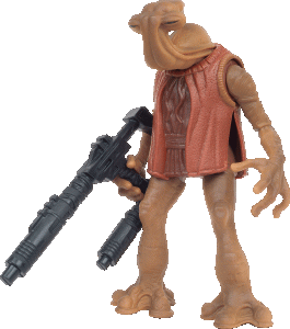 Momaw_Nadon_Hammerhead_with_Double-Barreled_Laser_Canon_(69629)_P